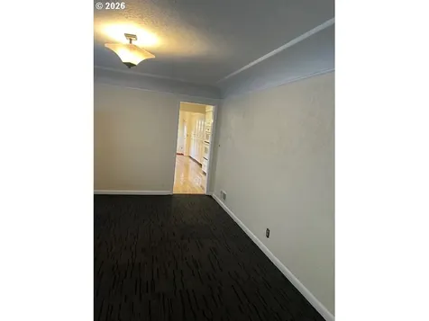 2701 NE 102nd Avenue Portland OR 97220