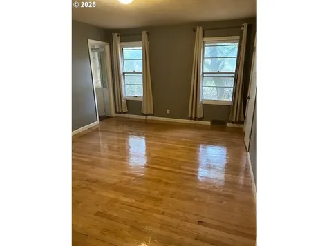 2701 NE 102nd Avenue Portland OR 97220