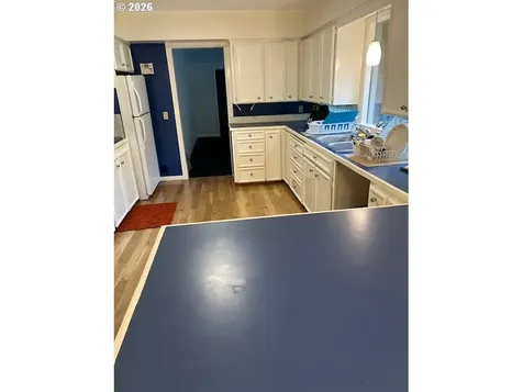 2701 NE 102nd Avenue Portland OR 97220