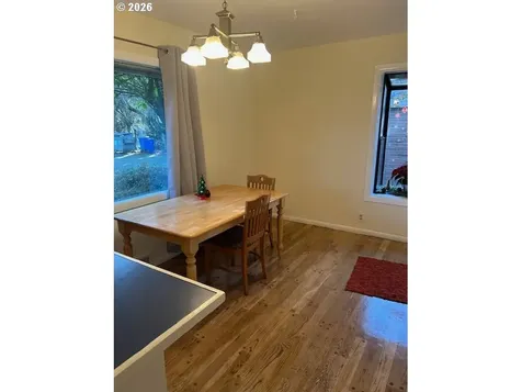2701 NE 102nd Avenue Portland OR 97220