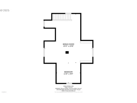 2664 NW Thurman Street Portland OR 97210