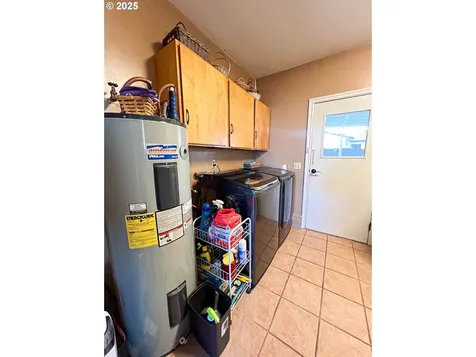 1225 B Street Fossil OR 97830