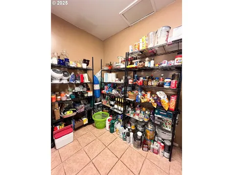1225 B Street Fossil OR 97830