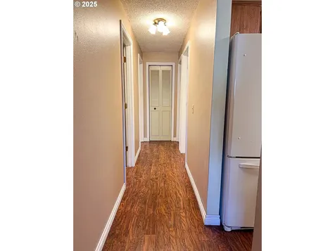 1225 B Street Fossil OR 97830