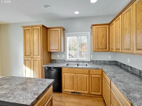 4653 Bohannon Court NE Salem OR 97305