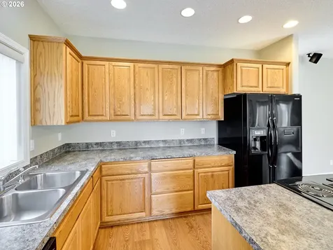 4653 Bohannon Court NE Salem OR 97305