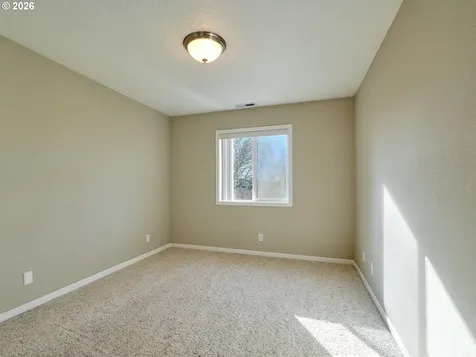4653 Bohannon Court NE Salem OR 97305