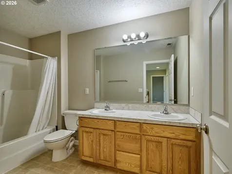 4653 Bohannon Court NE Salem OR 97305