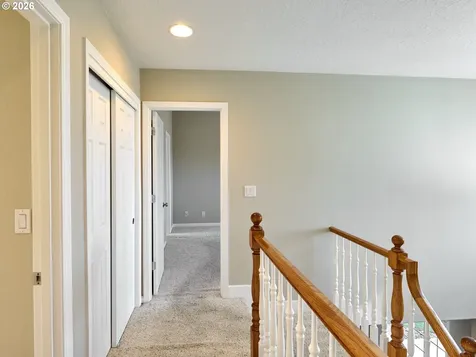 4653 Bohannon Court NE Salem OR 97305