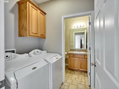 4653 Bohannon Court NE Salem OR 97305