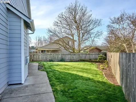 4653 Bohannon Court NE Salem OR 97305