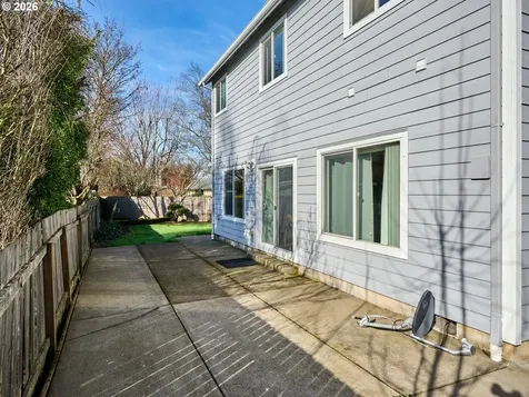 4653 Bohannon Court NE Salem OR 97305