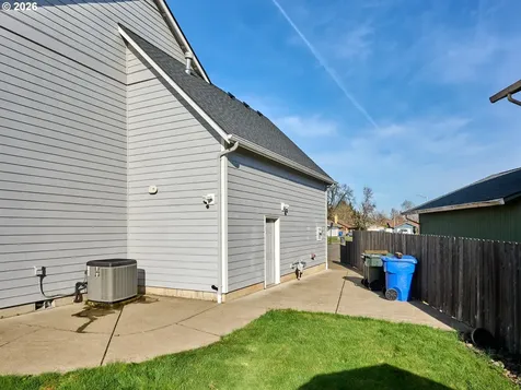 4653 Bohannon Court NE Salem OR 97305