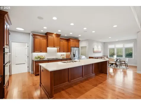 1209 NE 152nd Avenue Vancouver WA 98684