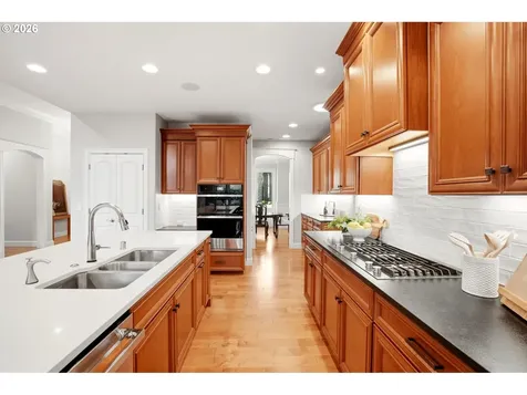 1209 NE 152nd Avenue Vancouver WA 98684