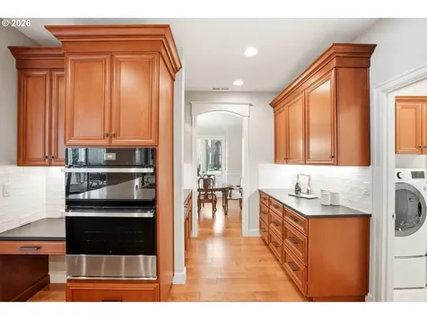 1209 NE 152nd Avenue Vancouver WA 98684