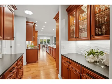 1209 NE 152nd Avenue Vancouver WA 98684