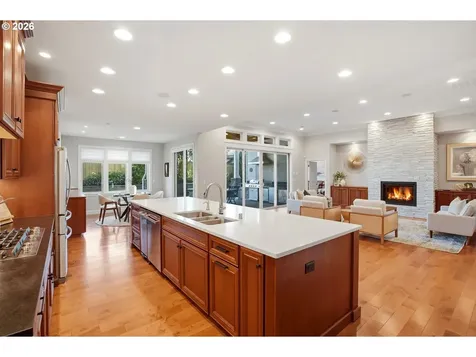 1209 NE 152nd Avenue Vancouver WA 98684