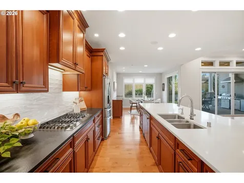 1209 NE 152nd Avenue Vancouver WA 98684