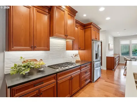 1209 NE 152nd Avenue Vancouver WA 98684