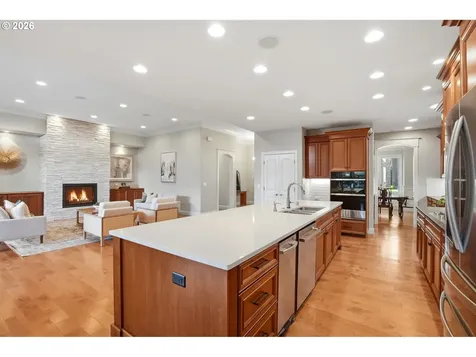1209 NE 152nd Avenue Vancouver WA 98684