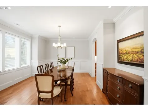 1209 NE 152nd Avenue Vancouver WA 98684