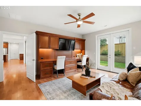 1209 NE 152nd Avenue Vancouver WA 98684