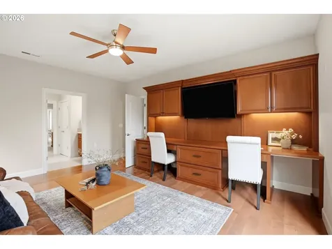 1209 NE 152nd Avenue Vancouver WA 98684