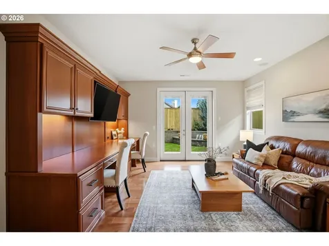 1209 NE 152nd Avenue Vancouver WA 98684