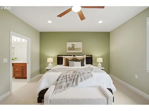 1209 NE 152nd Avenue Vancouver WA 98684