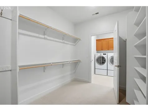 1209 NE 152nd Avenue Vancouver WA 98684