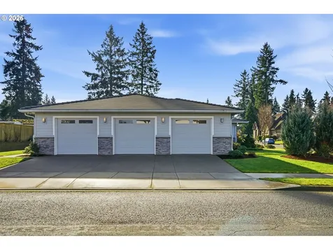 1209 NE 152nd Avenue Vancouver WA 98684