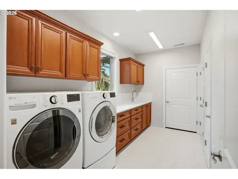 1209 NE 152nd Avenue Vancouver WA 98684