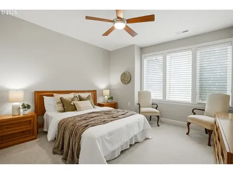 1209 NE 152nd Avenue Vancouver WA 98684