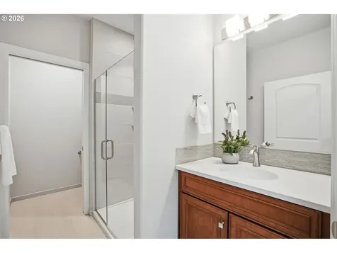 1209 NE 152nd Avenue Vancouver WA 98684