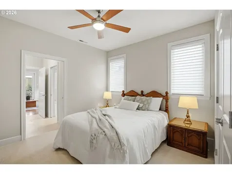 1209 NE 152nd Avenue Vancouver WA 98684