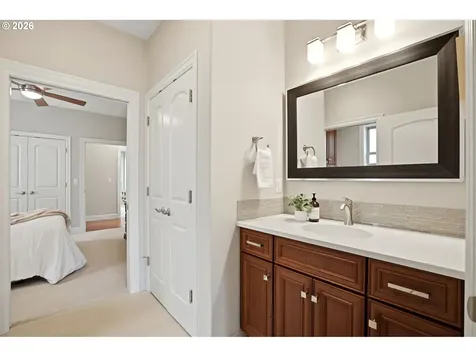 1209 NE 152nd Avenue Vancouver WA 98684