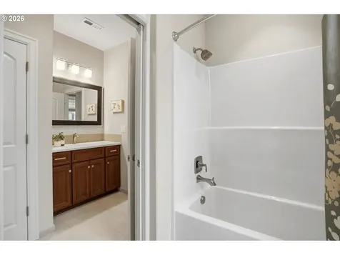 1209 NE 152nd Avenue Vancouver WA 98684