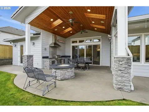 1209 NE 152nd Avenue Vancouver WA 98684