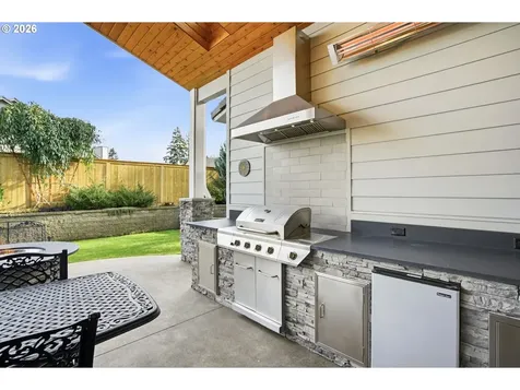 1209 NE 152nd Avenue Vancouver WA 98684
