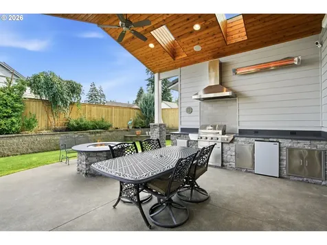 1209 NE 152nd Avenue Vancouver WA 98684