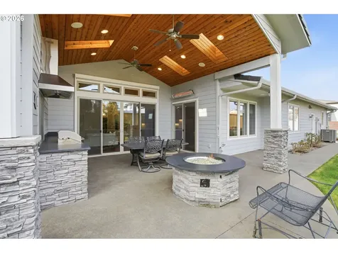 1209 NE 152nd Avenue Vancouver WA 98684