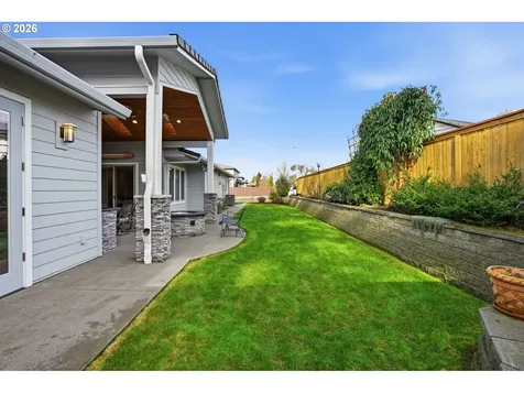 1209 NE 152nd Avenue Vancouver WA 98684