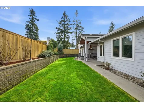 1209 NE 152nd Avenue Vancouver WA 98684
