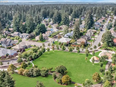 1209 NE 152nd Avenue Vancouver WA 98684