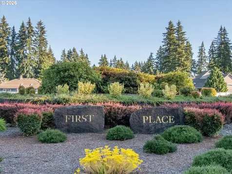 1209 NE 152nd Avenue Vancouver WA 98684