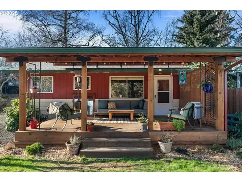12718 SE Knapp Street Portland OR 97236