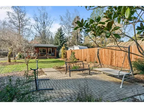 12718 SE Knapp Street Portland OR 97236