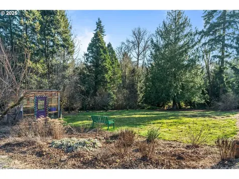 12718 SE Knapp Street Portland OR 97236