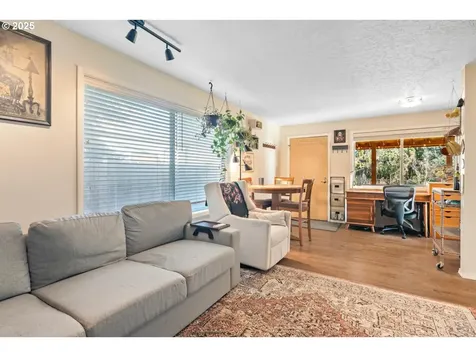 12718 SE Knapp Street Portland OR 97236